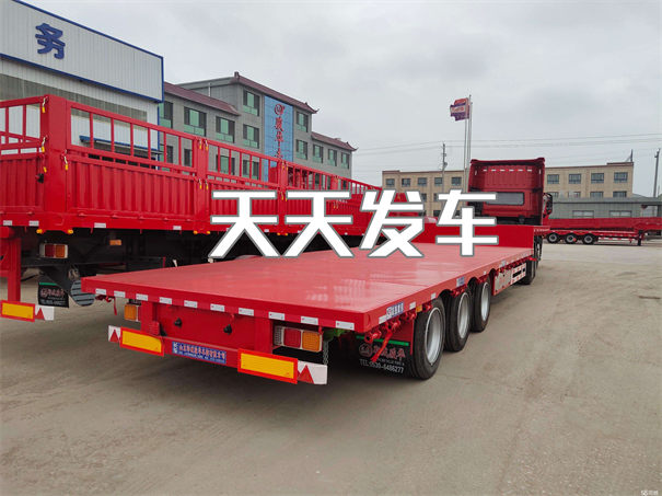 滨海到和顺物流多少钱一公斤